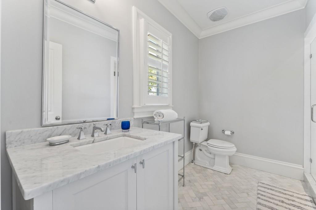 89 Blackland Road NW