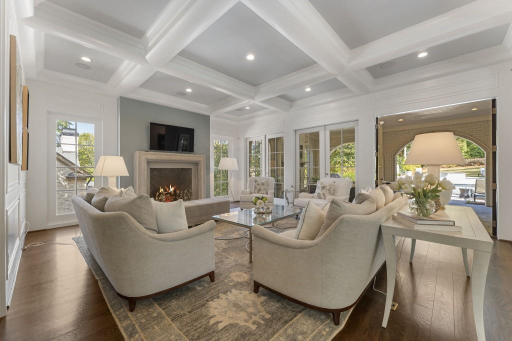 89 Blackland Road NW