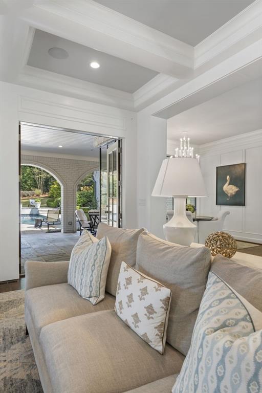 89 Blackland Road NW