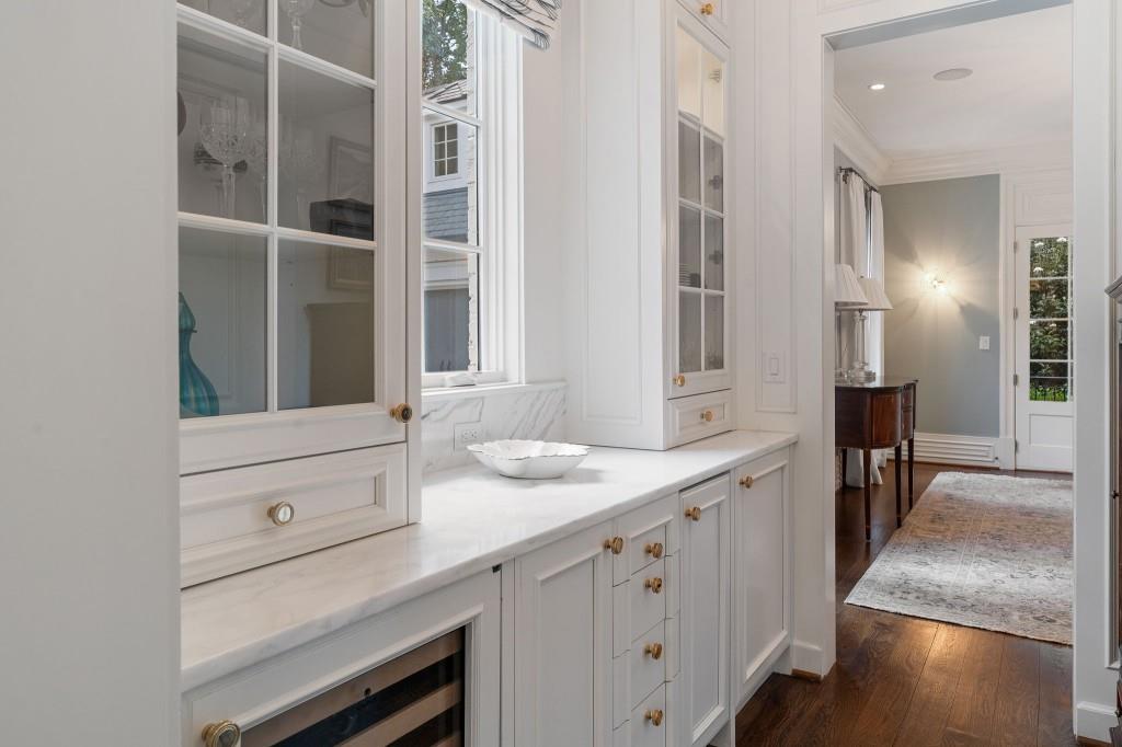 89 Blackland Road NW