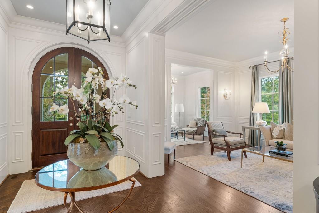 89 Blackland Road NW