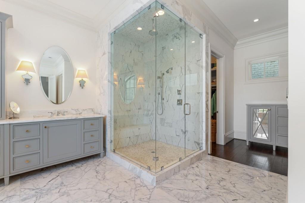 89 Blackland Road NW