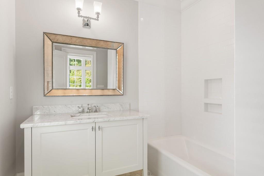 89 Blackland Road NW