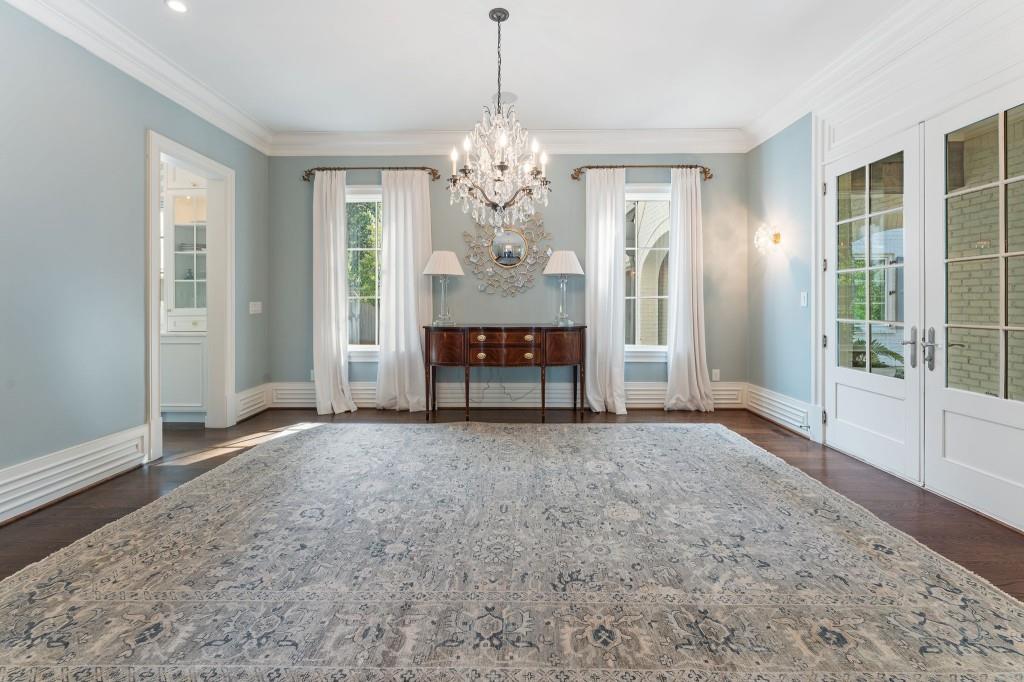 89 Blackland Road NW