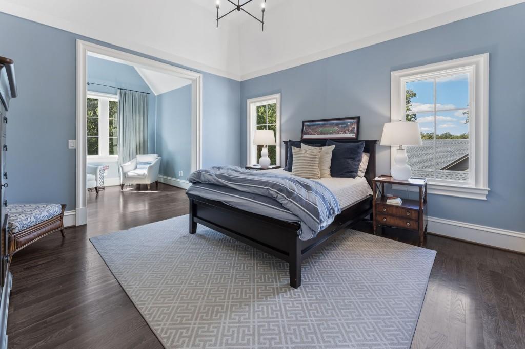 89 Blackland Road NW