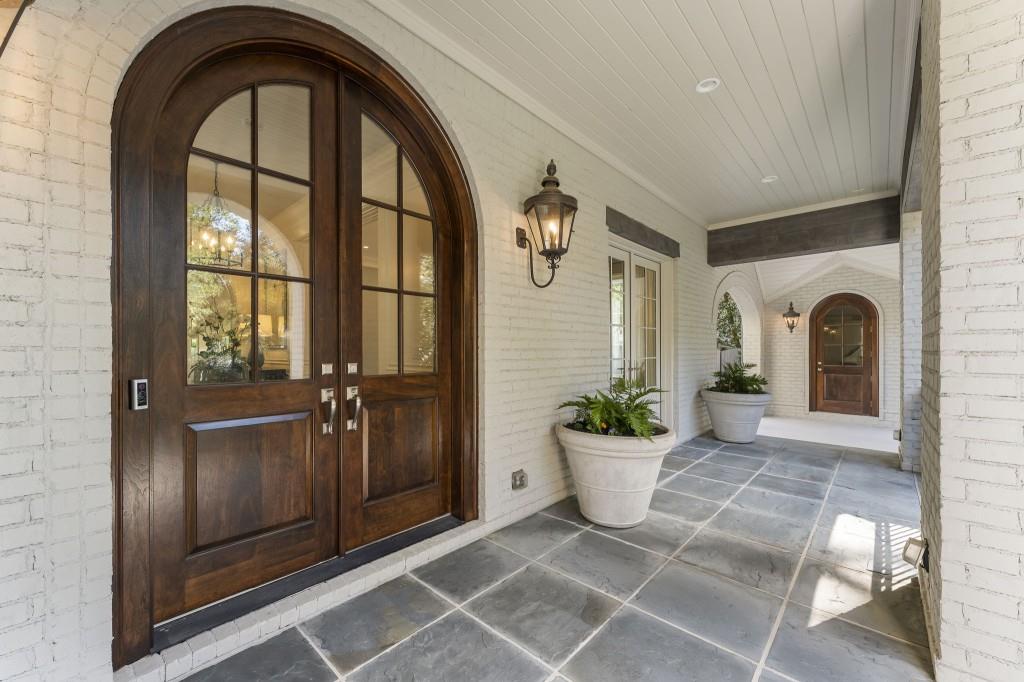 89 Blackland Road NW