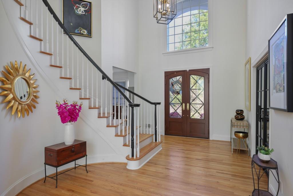 230 Westminster Place