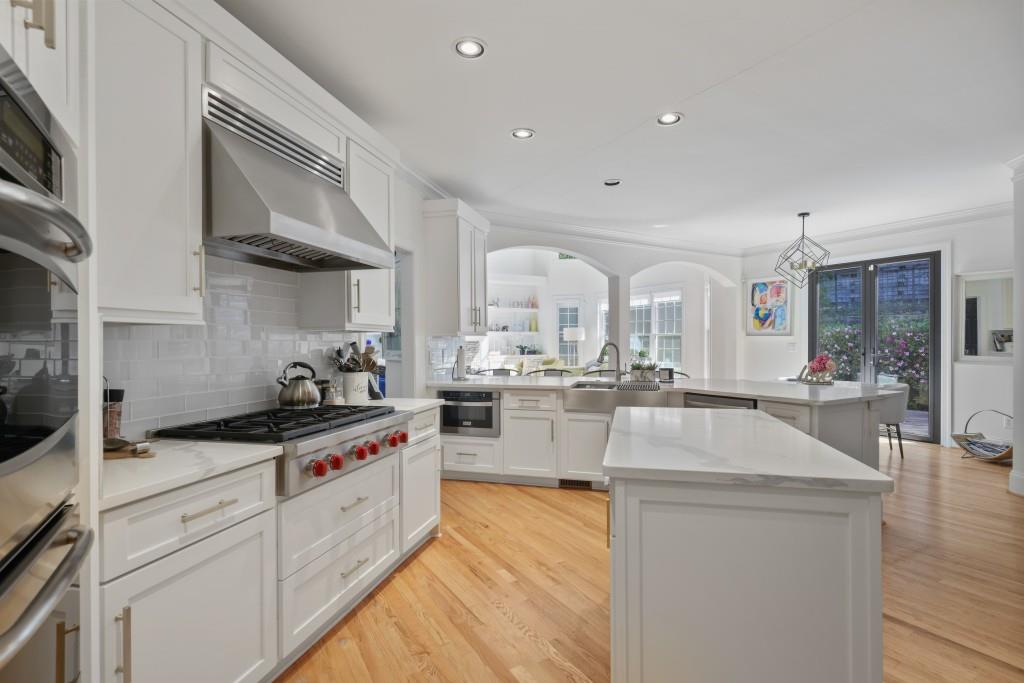 230 Westminster Place