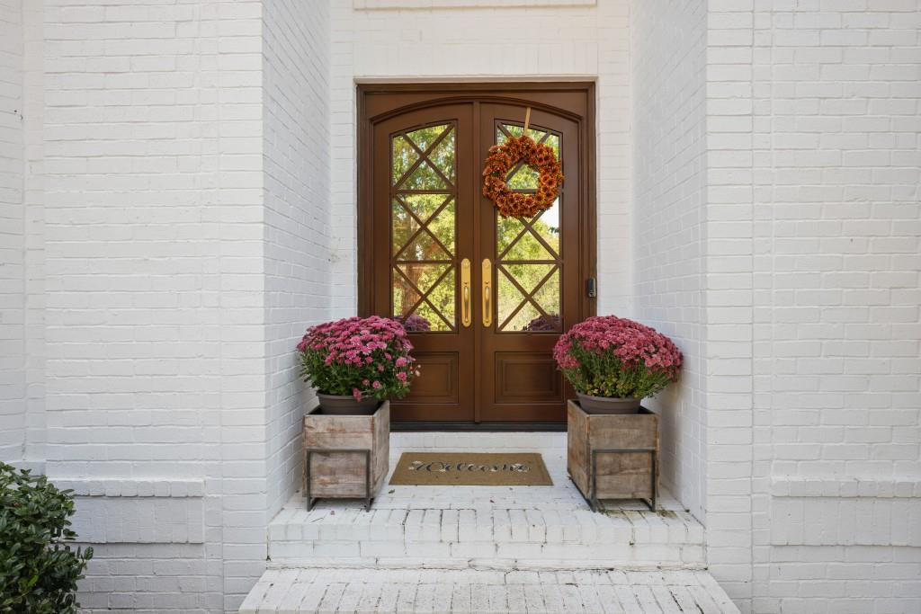 230 Westminster Place