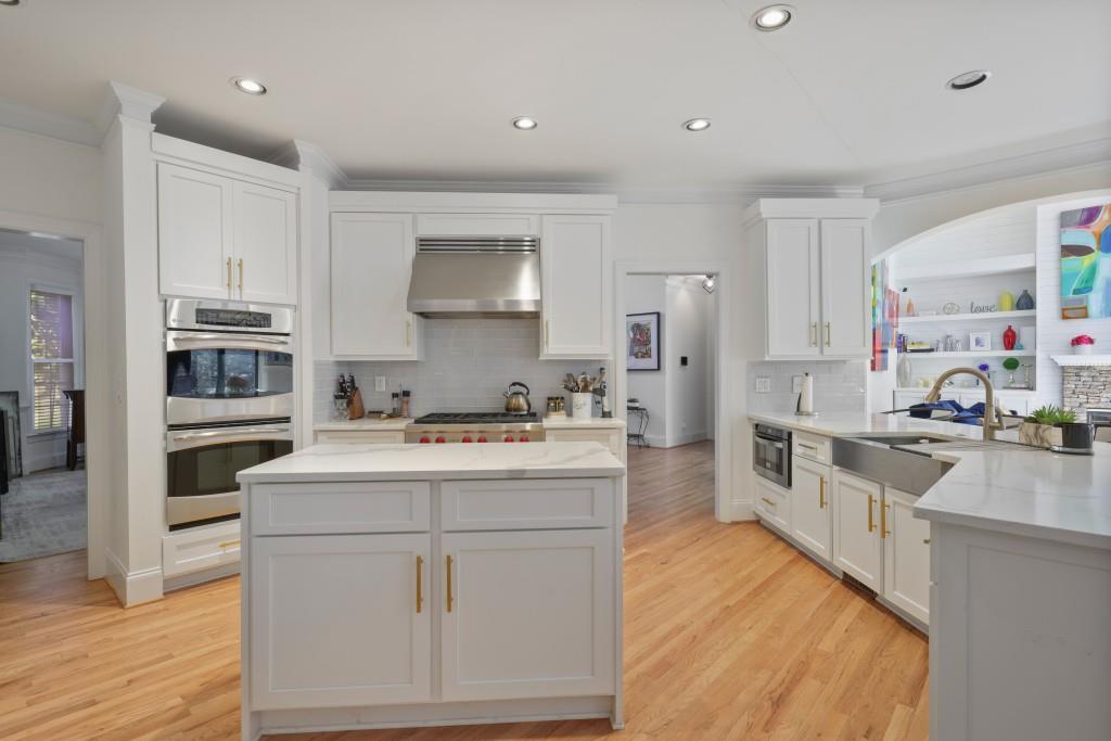 230 Westminster Place