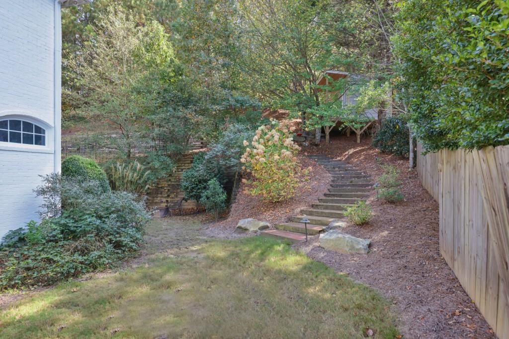 230 Westminster Place