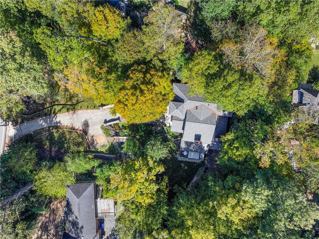 3879 Peachtree Dunwoody Road NE