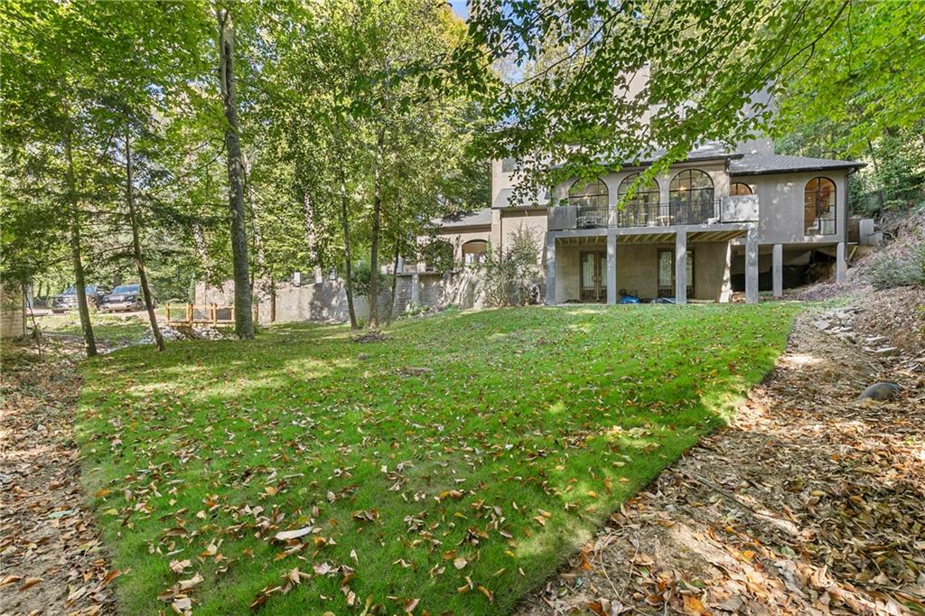 3879 Peachtree Dunwoody Road NE