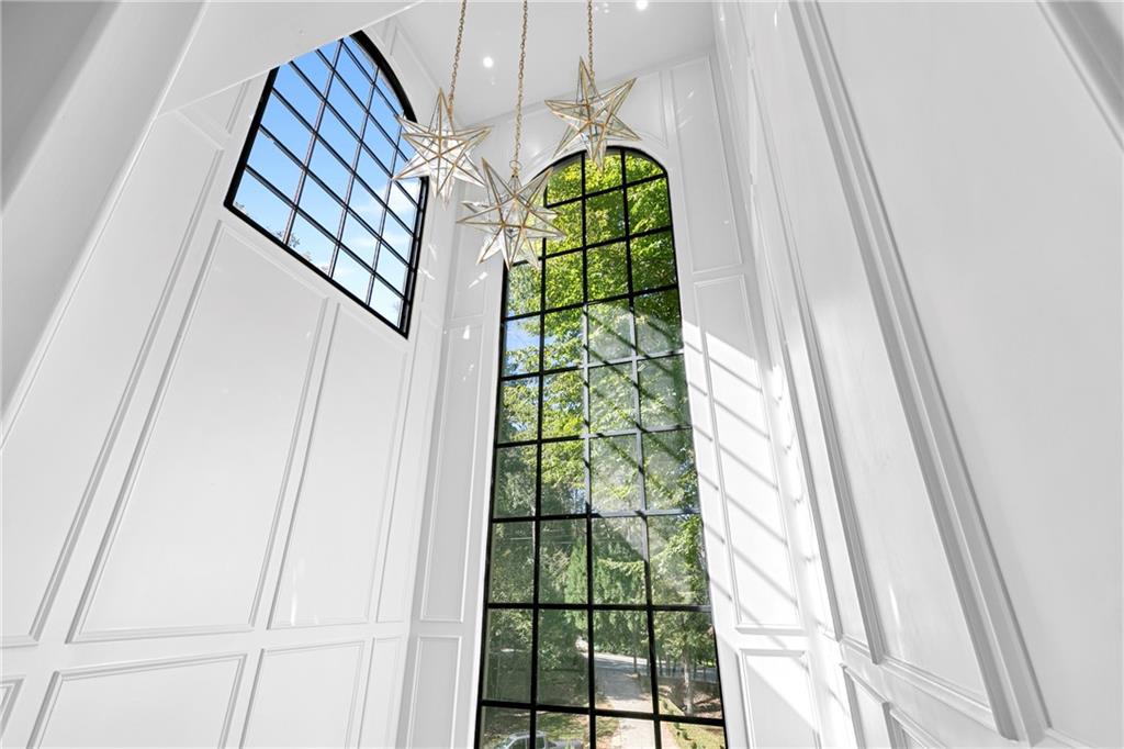 3879 Peachtree Dunwoody Road NE