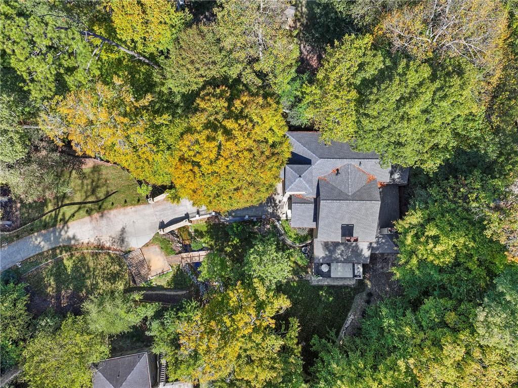 3879 Peachtree Dunwoody Road NE