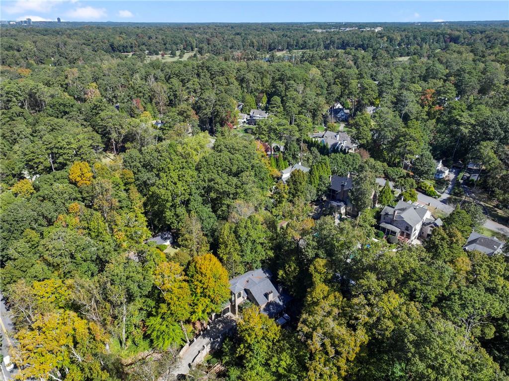 3879 Peachtree Dunwoody Road NE