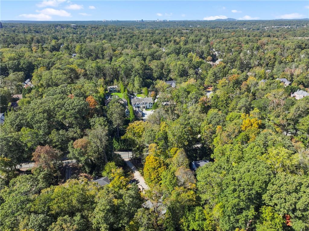 3879 Peachtree Dunwoody Road NE