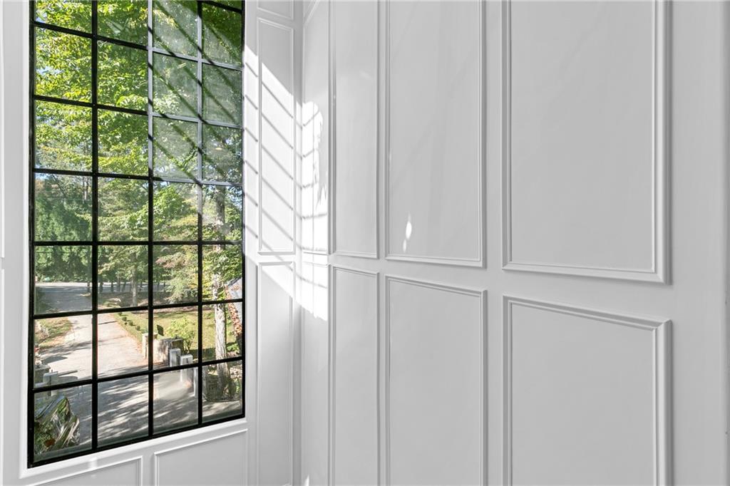 3879 Peachtree Dunwoody Road NE