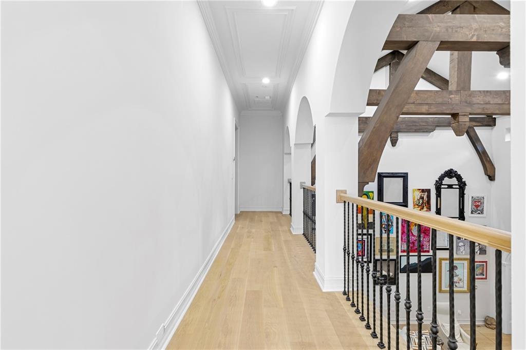 3879 Peachtree Dunwoody Road NE