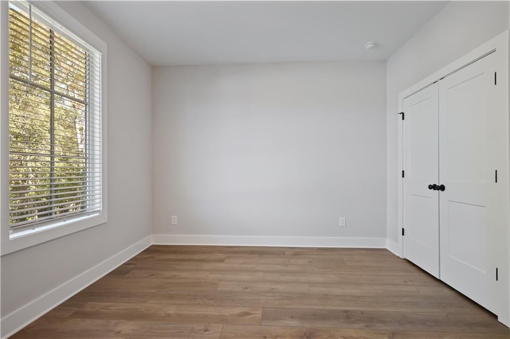 1352 Grannysmith Trace