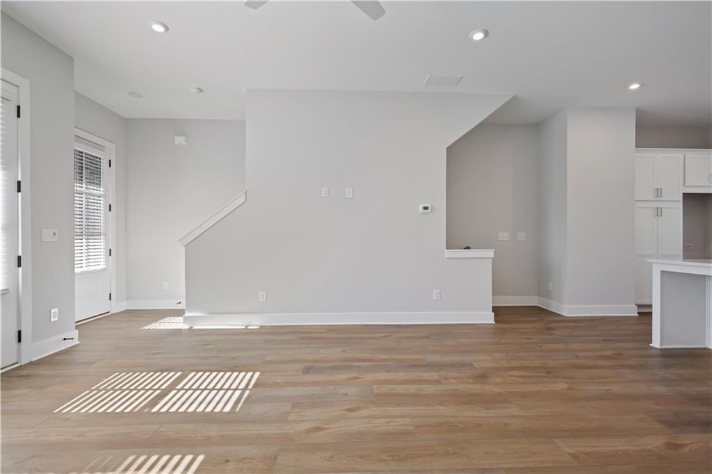 1352 Grannysmith Trace