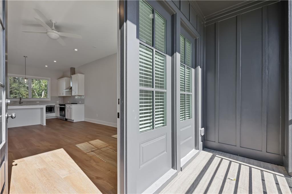 1352 Grannysmith Trace