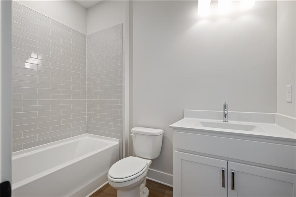 1352 Grannysmith Trace