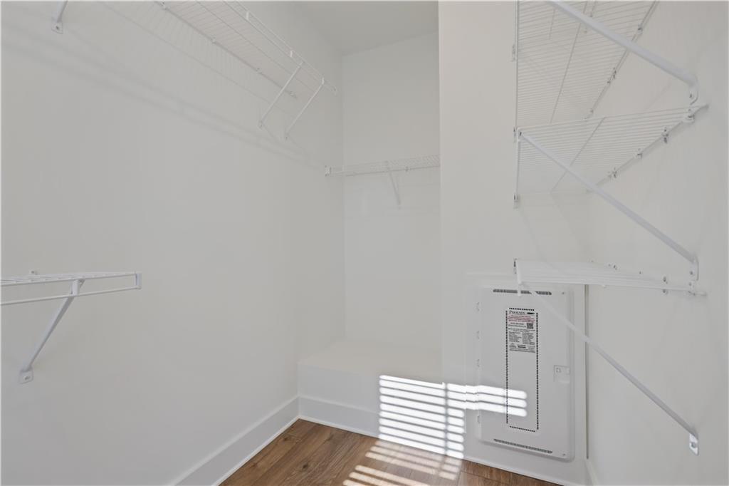 1352 Grannysmith Trace