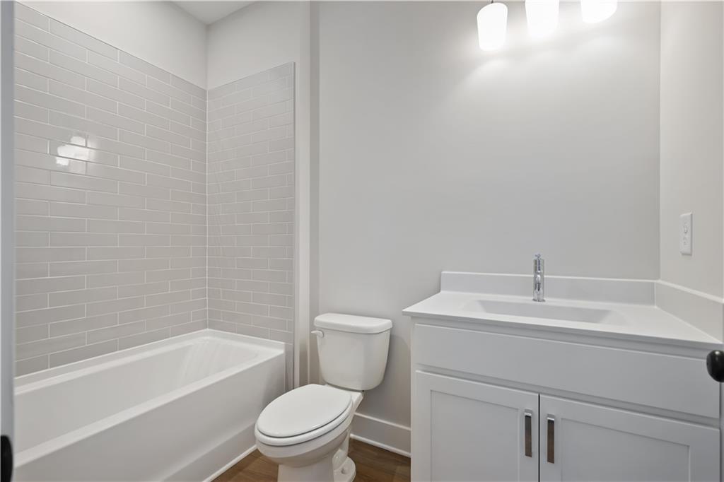 1352 Grannysmith Trace