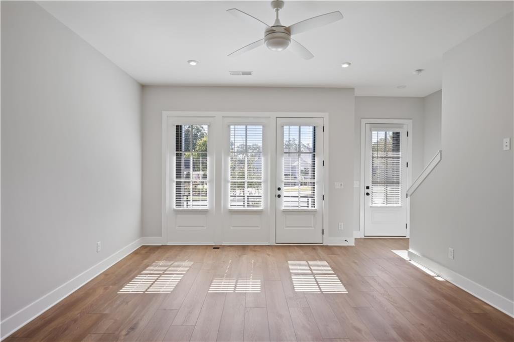 1352 Grannysmith Trace