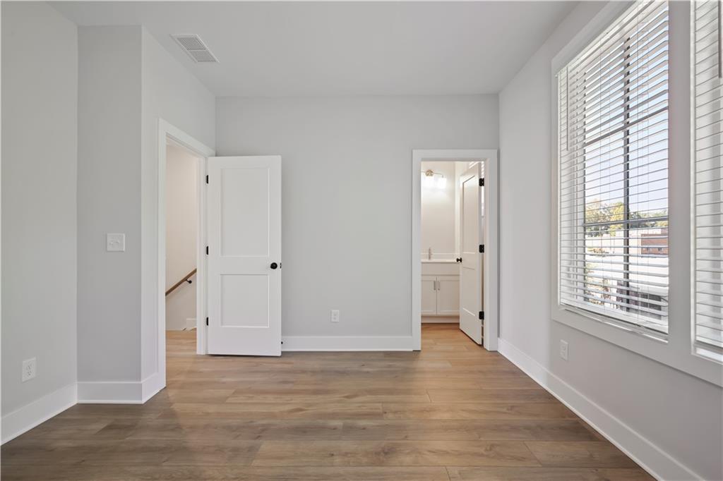 1352 Grannysmith Trace