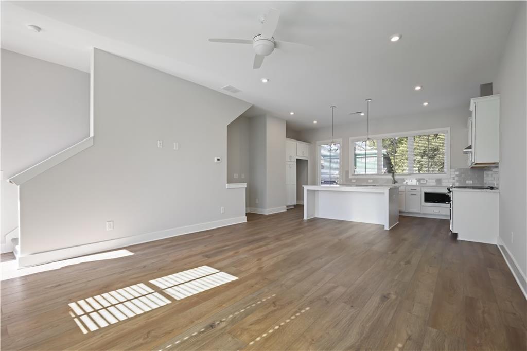 1352 Grannysmith Trace