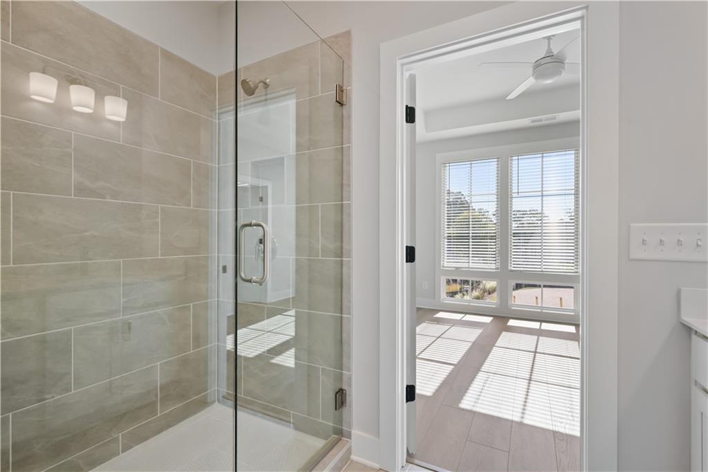 1352 Grannysmith Trace