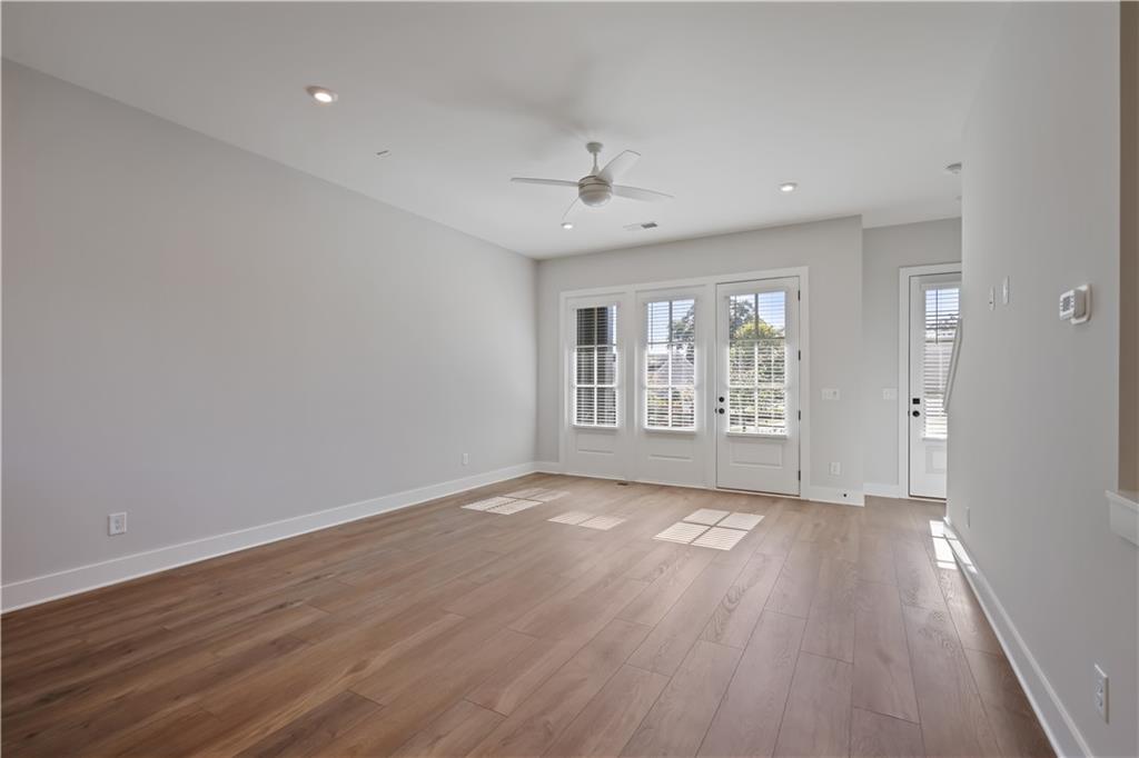 1352 Grannysmith Trace