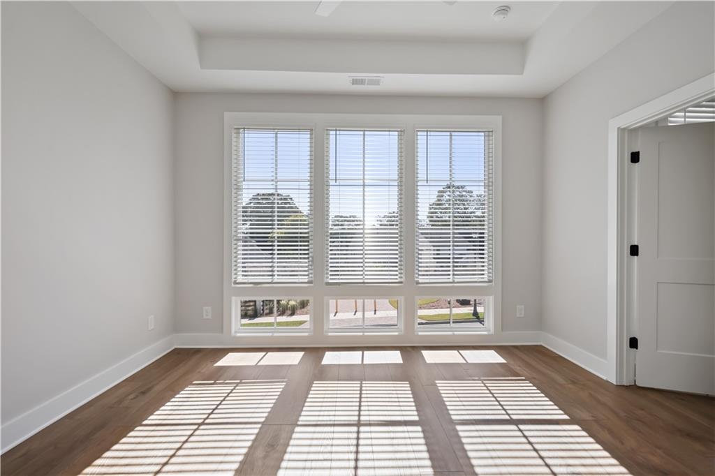 1352 Grannysmith Trace