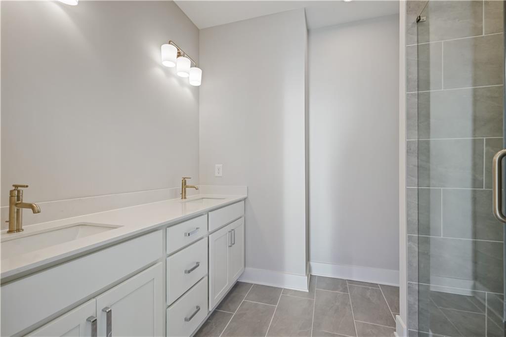 1352 Grannysmith Trace