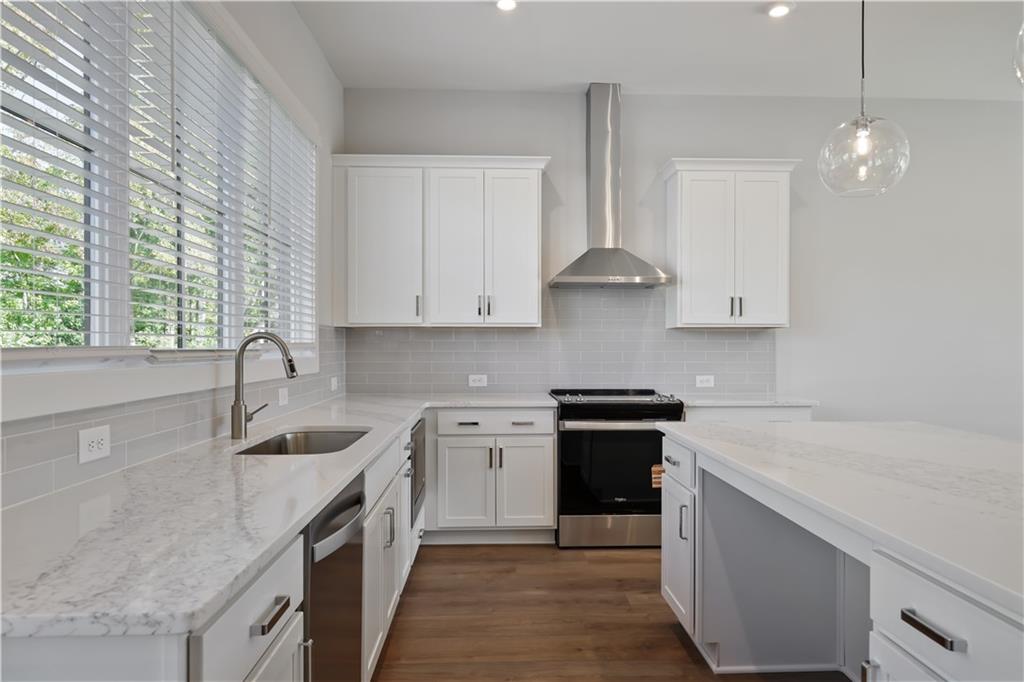 1352 Grannysmith Trace