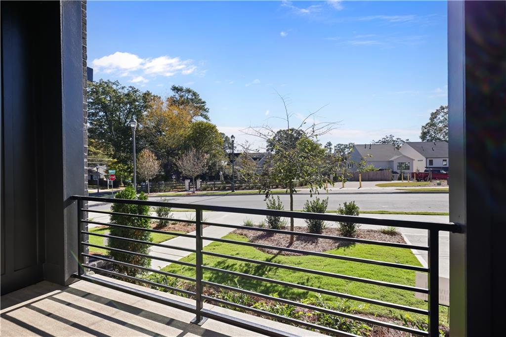 1352 Grannysmith Trace