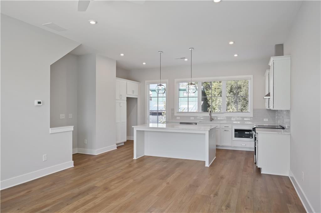 1352 Grannysmith Trace