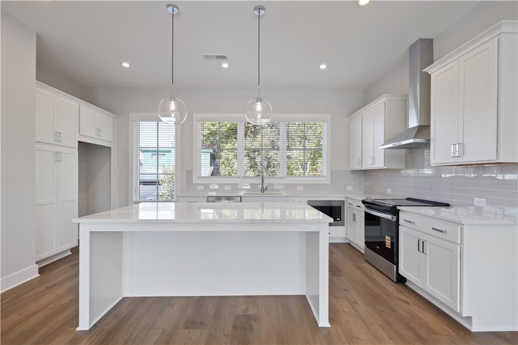 1352 Grannysmith Trace