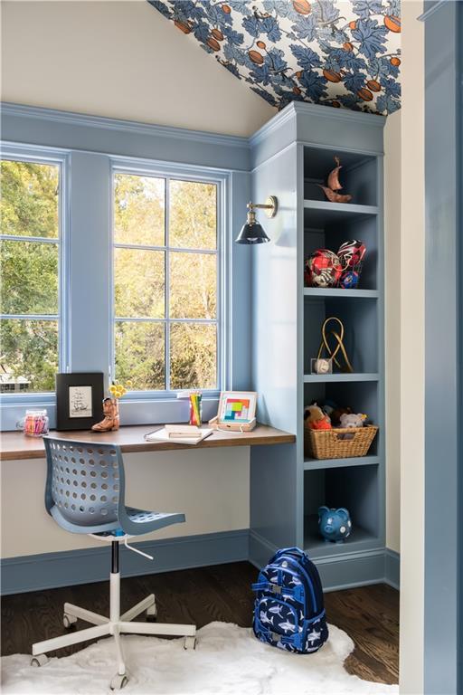 935 Drewry Street NE