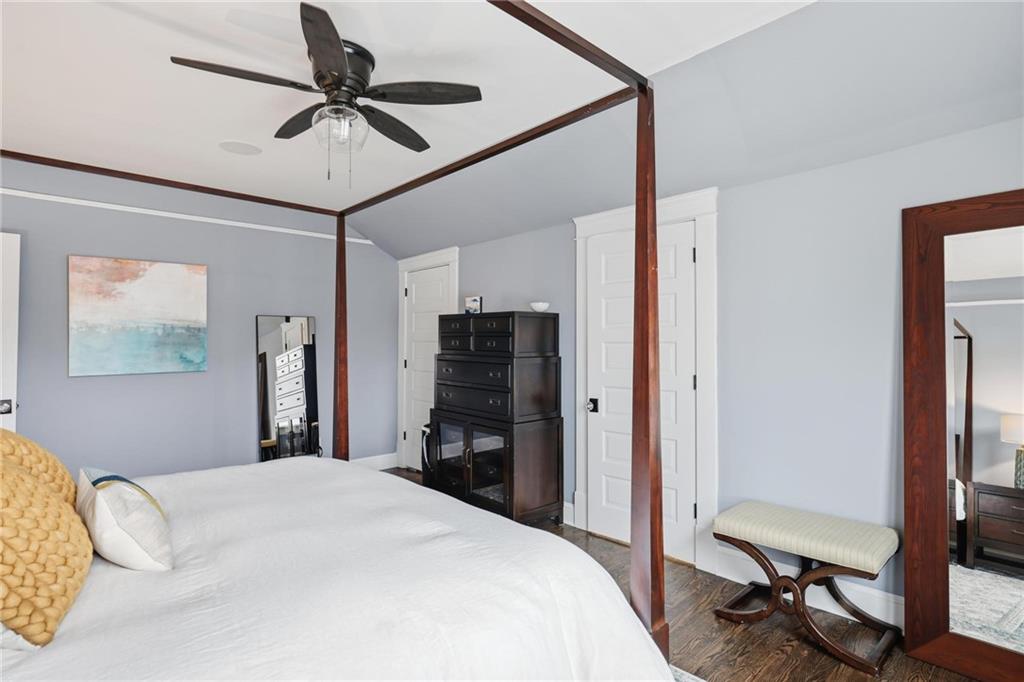 935 Drewry Street NE