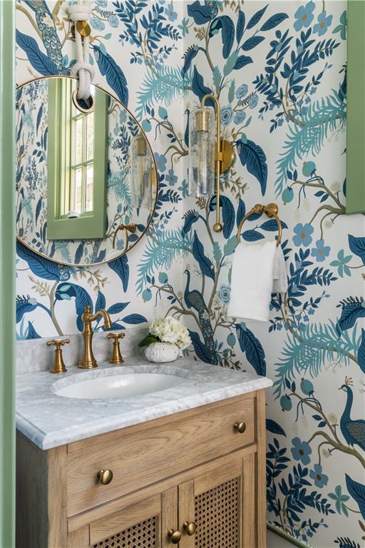 935 Drewry Street NE