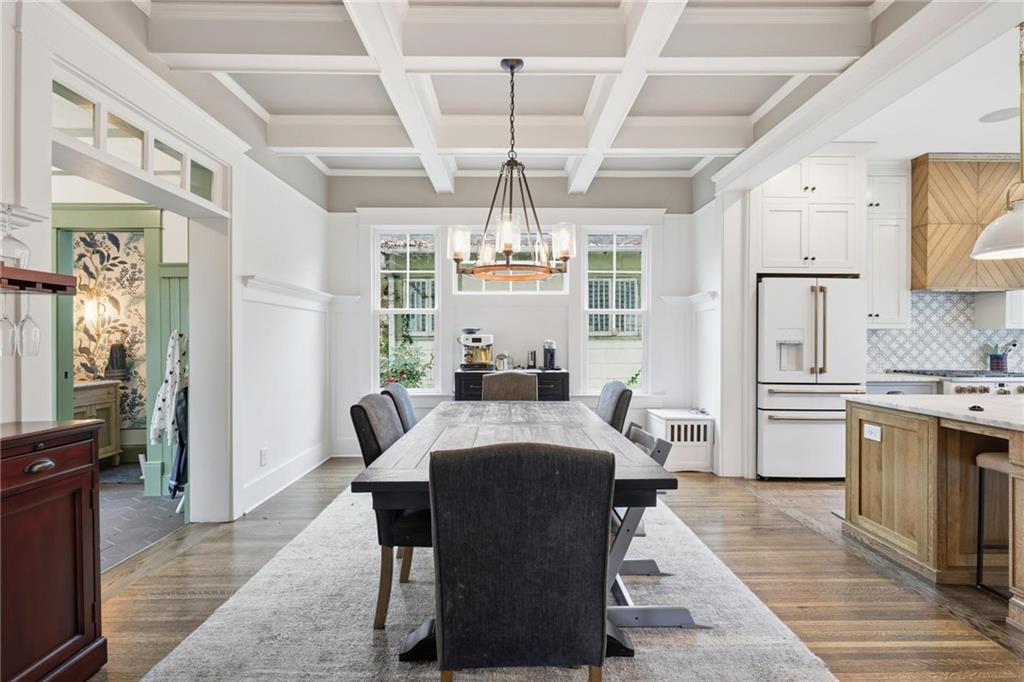 935 Drewry Street NE