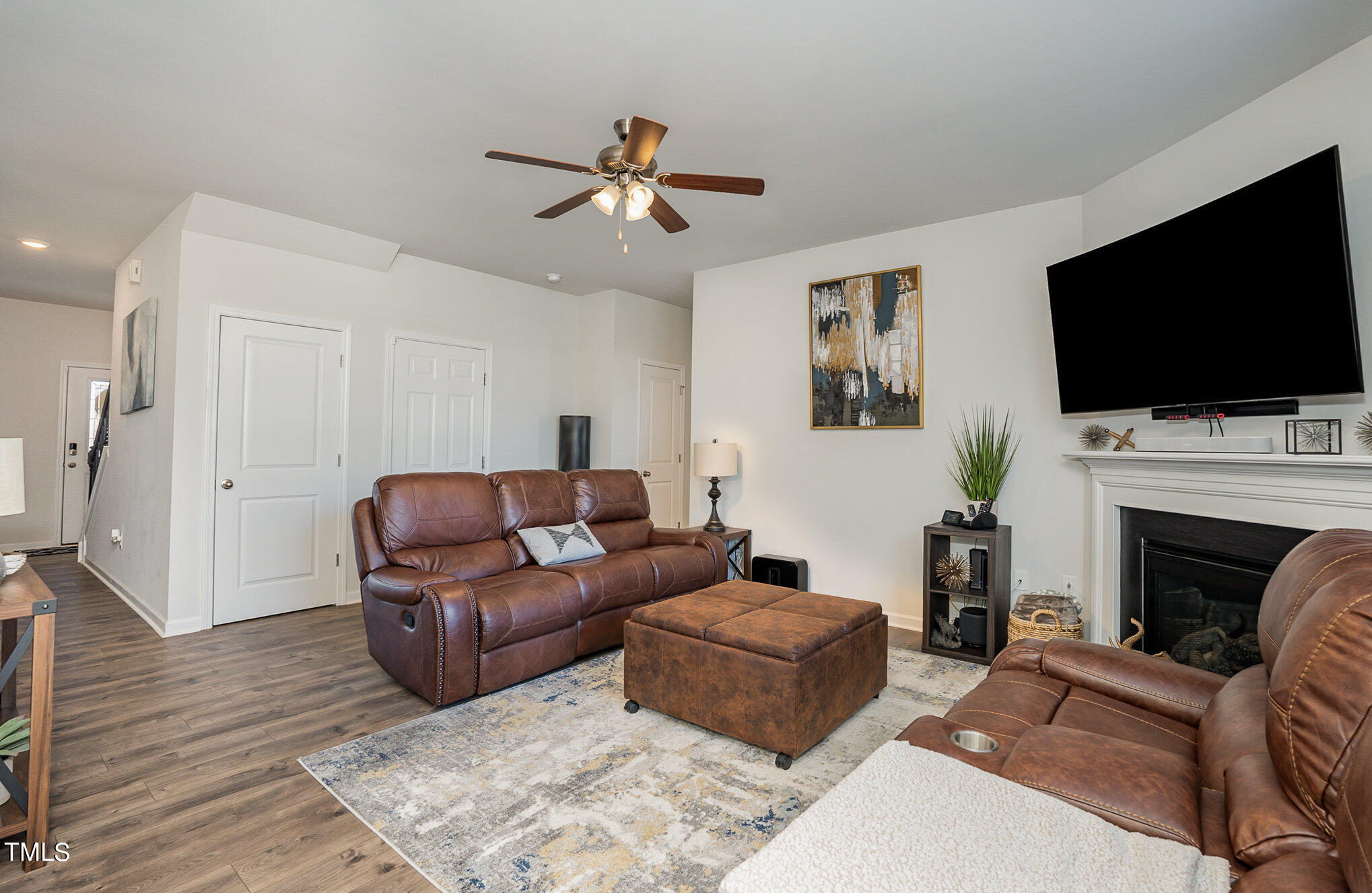 2760 Spring Valley Drive