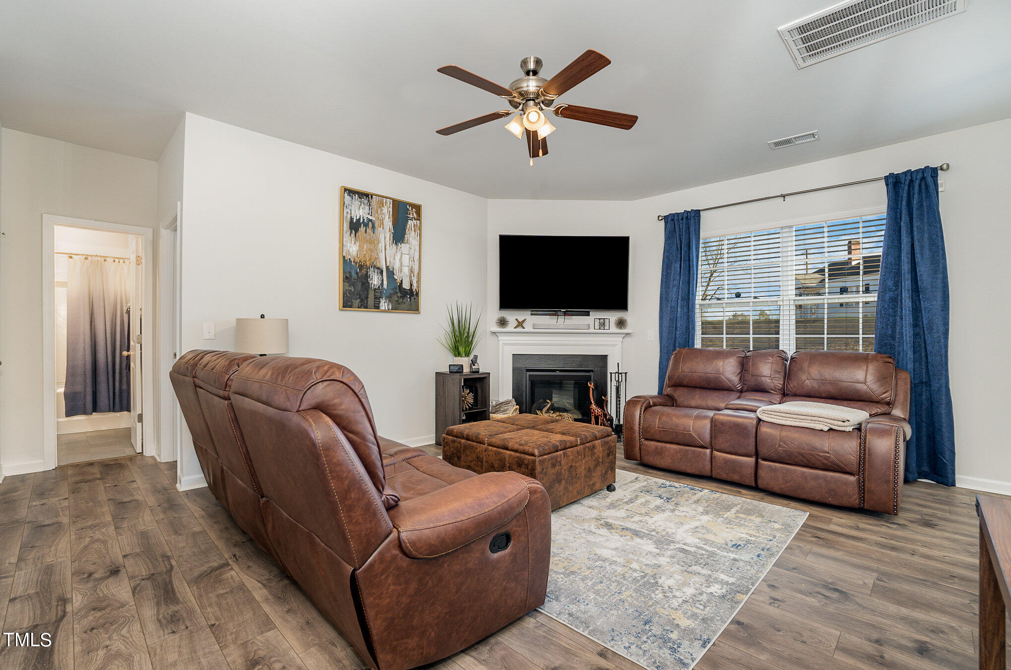 2760 Spring Valley Drive