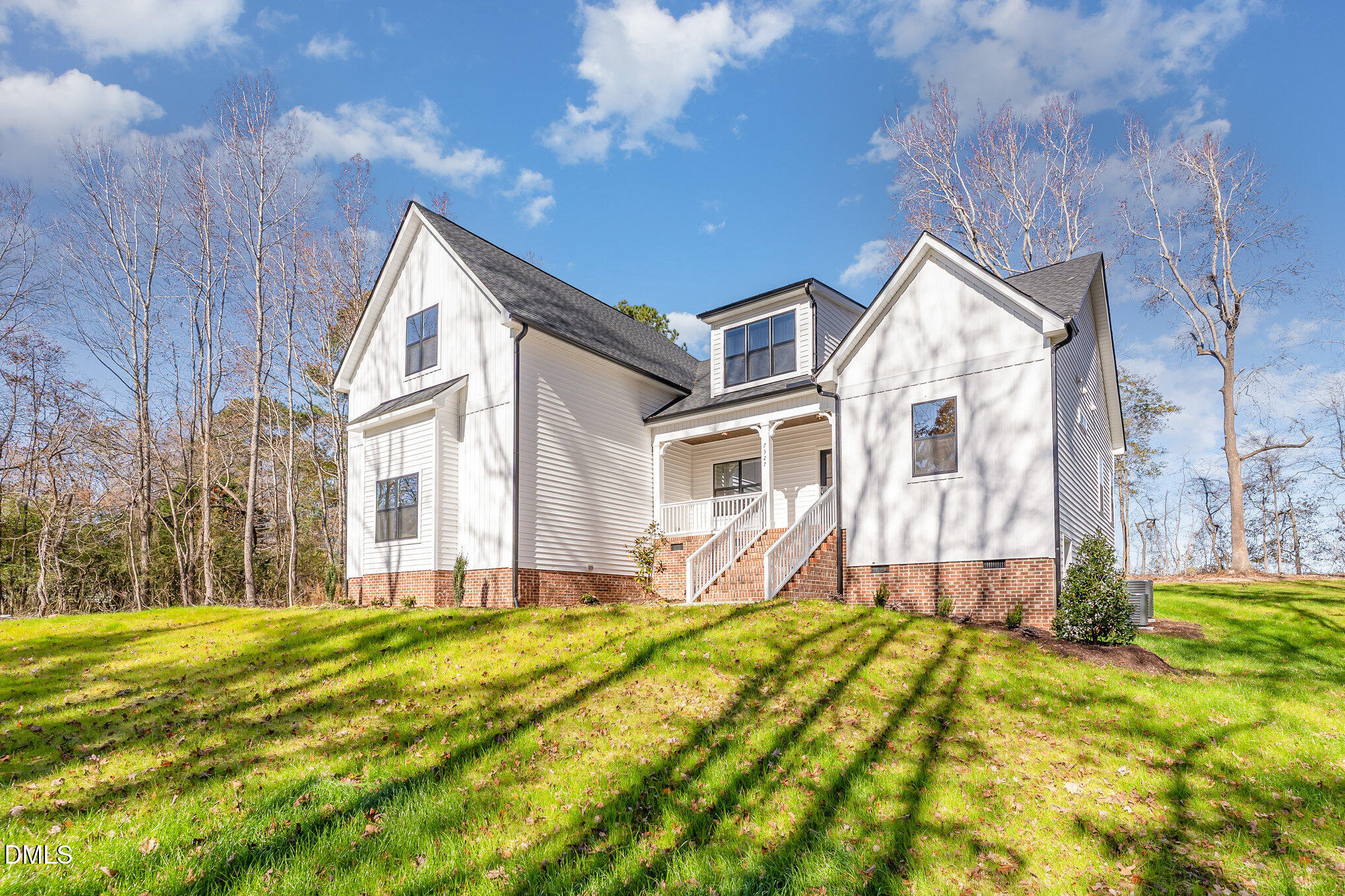 7327 Shawan Road