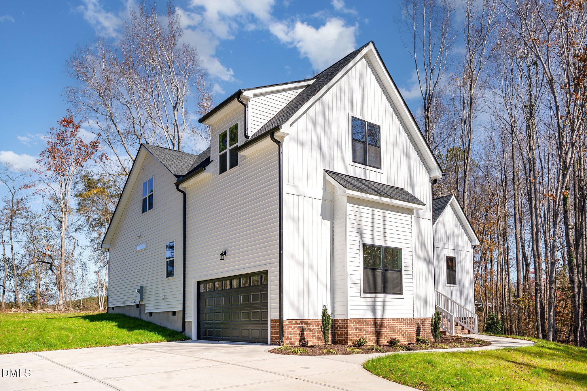 7327 Shawan Road