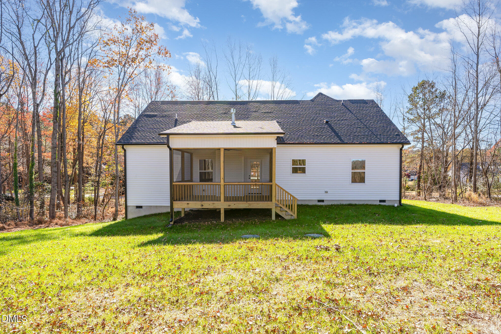7327 Shawan Road