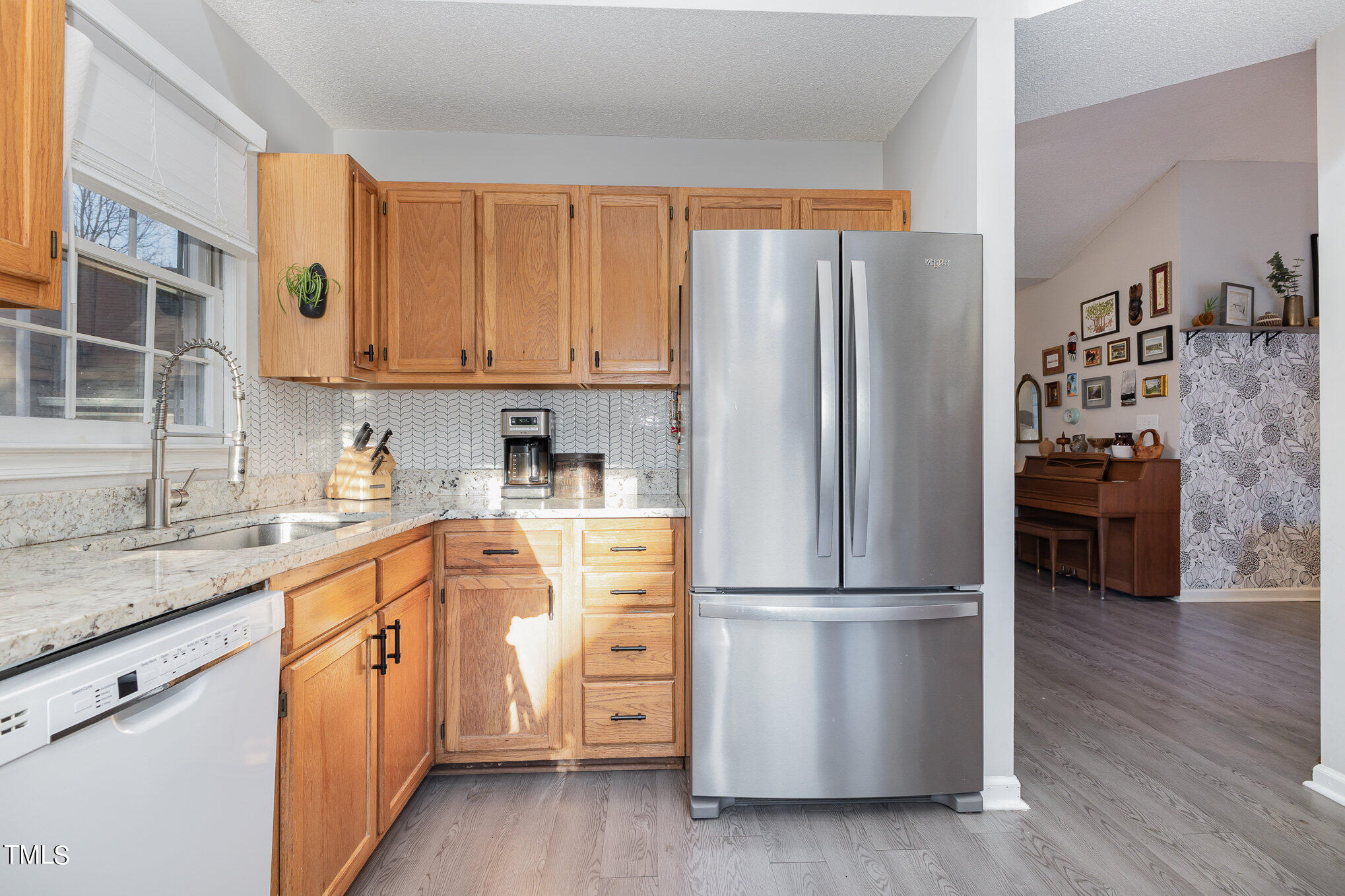 12109 Queensbridge Court